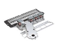 104000225 Rinnai alternate view 3