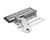 104000225 Rinnai alternate view 3