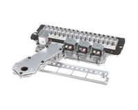 104000225 Rinnai alternate view 4