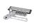 104000225 Rinnai alternate view 4