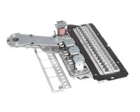 104000225 Rinnai alternate view 5