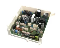 104000229 Rinnai alternate view 1