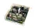 104000229 Rinnai alternate view 1