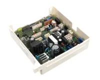 104000229 Rinnai alternate view 2