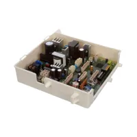 104000229 Rinnai alternate view 4