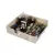 104000229 Rinnai alternate view 4