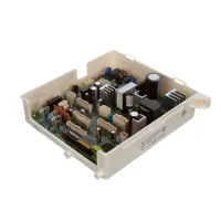 104000229 Rinnai alternate view 5