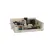 104000229 Rinnai alternate view 6