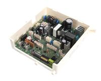 104000230 Rinnai alternate view 1