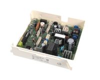 104000230 Rinnai alternate view 2