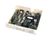 104000230 Rinnai alternate view 2