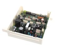 104000230 Rinnai alternate view 3
