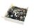 104000230 Rinnai alternate view 3