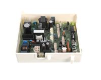 104000230 Rinnai alternate view 4