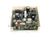 104000230 Rinnai alternate view 5