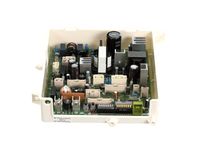 104000233 Rinnai alternate view 1