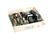 104000233 Rinnai alternate view 2