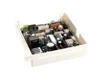 104000233 Rinnai alternate view 3