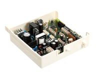 104000233 Rinnai alternate view 4