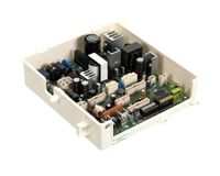104000233 Rinnai alternate view 5