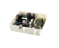 104000234 Rinnai alternate view 1