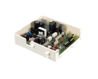 104000234 Rinnai alternate view 2