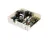 104000234 Rinnai alternate view 2