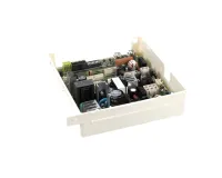 104000234 Rinnai alternate view 4