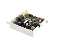 104000234 Rinnai alternate view 5