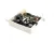 104000234 Rinnai alternate view 5