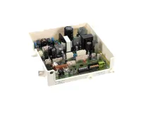 104000234 Rinnai alternate view 6