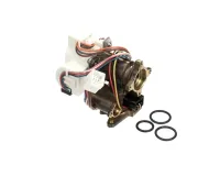 104000238 Rinnai alternate view 4