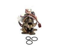 104000238 Rinnai alternate view 5