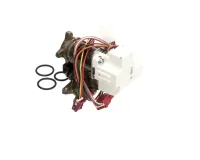 104000238 Rinnai alternate view 6