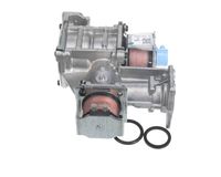 104000239-K Rinnai alternate view 4