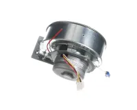 104000241-K Rinnai alternate view 3