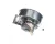 104000241-K Rinnai alternate view 3