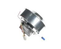 104000241-K Rinnai alternate view 4