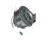 104000241-K Rinnai alternate view 5