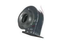 104000241-K Rinnai alternate view 6