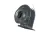 104000241-K Rinnai alternate view 6