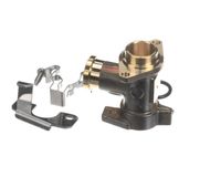 104000243 Rinnai alternate view 3