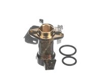104000243 Rinnai alternate view 4