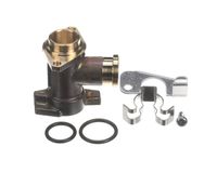 104000243 Rinnai alternate view 5