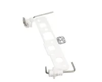 104000249 Rinnai alternate view 4
