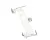 104000249 Rinnai alternate view 4