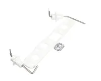 104000249 Rinnai alternate view 5