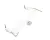 104000249 Rinnai alternate view 5