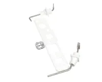 104000249 Rinnai alternate view 6