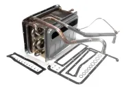 104000275 Rinnai alternate view 2
